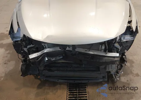 2017 Nissan Altima 2.5 from USA, damaged, VIN 1N4AL3AP5HC255459